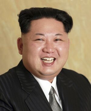 김정은(나르샤) 프로필.jpg