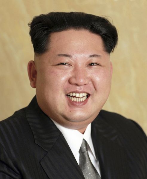 파일:김정은(나르샤) 프로필.jpg