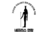 네프티스 엠블럼.png