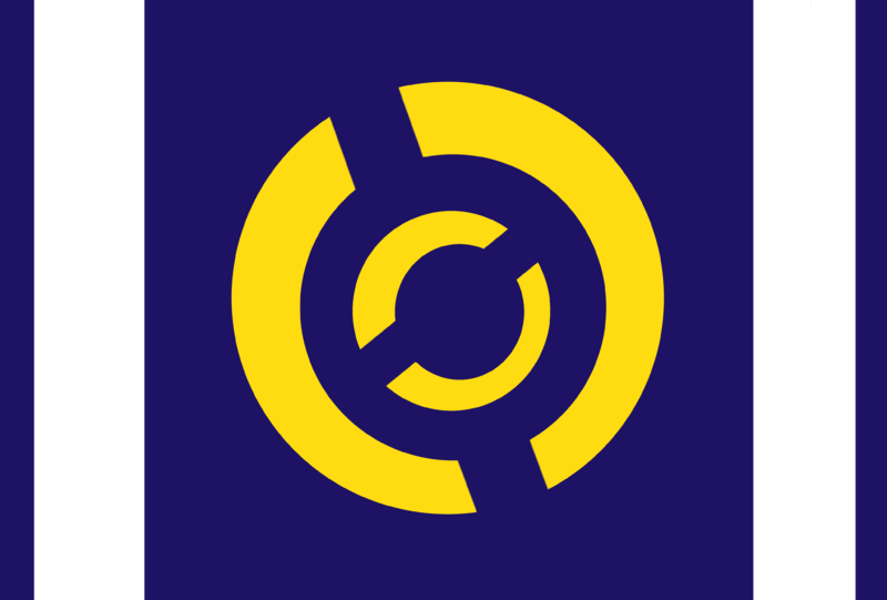 파일:무제1338 20200618220818.png