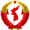무제4 20230423073656.png