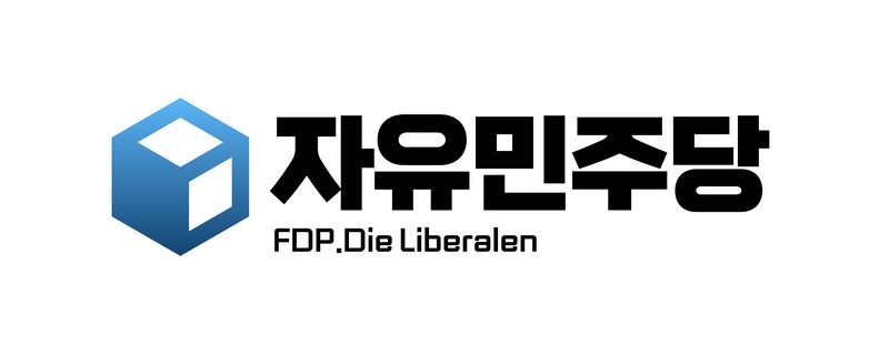 파일:스위스자유민주당.jpeg