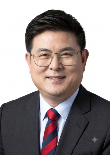 파일:아아아아.png