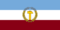 유고슬라비아 국기.png