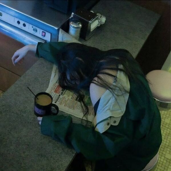 파일:이냥냥12.jpg