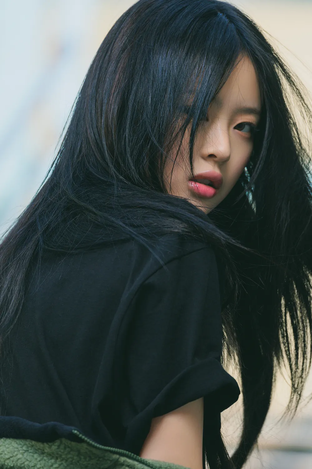 이냥냥6.webp