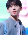 2023년 4월 13일 (목) 19:44 판의 섬네일