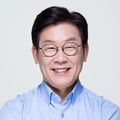2018년 6월 24일 (일) 03:40 판의 섬네일