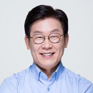 이재명.jpg