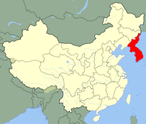 차오시엔 지도.png