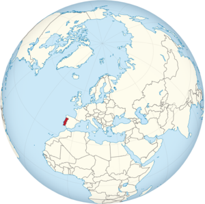 포르투갈 지도(1).PNG