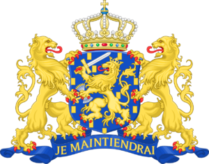 1622343889199.png