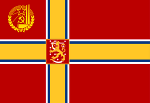 6FC1DE3E-47A5-4A1C-8868-CA3B38FD02F2.png