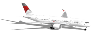 A350 1.png