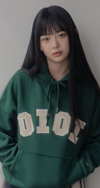 파일:AsfkD.jpg