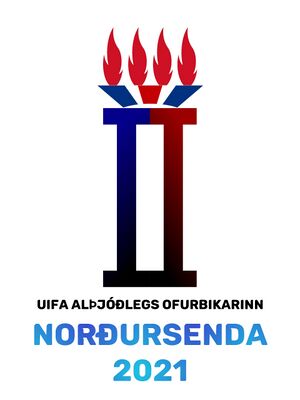 Norðursenda2021iscposter.jpg
