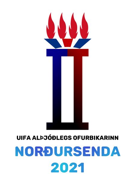 파일:Norðursenda2021iscposter.jpg