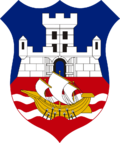 Small Coat of Arms Belgrade.png