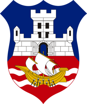 Small Coat of Arms Belgrade.png