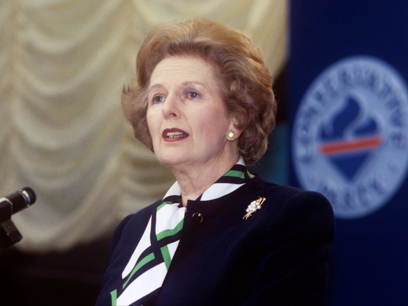 파일:Thatcher2.jpg