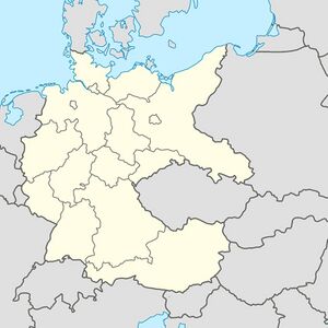 Timmy Doich map.jpg