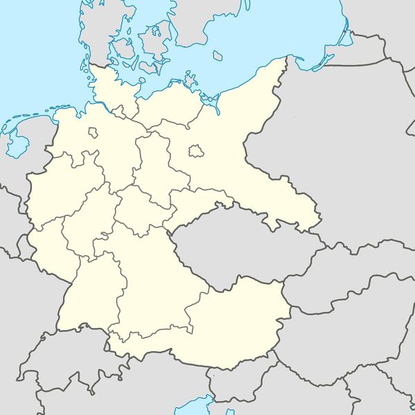 파일:Timmy Doich map.jpg