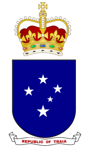 Traia emblem.png