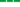 경기도로고.png