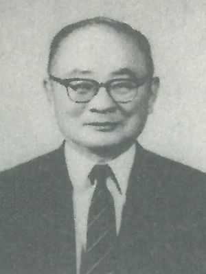 김성숙.png