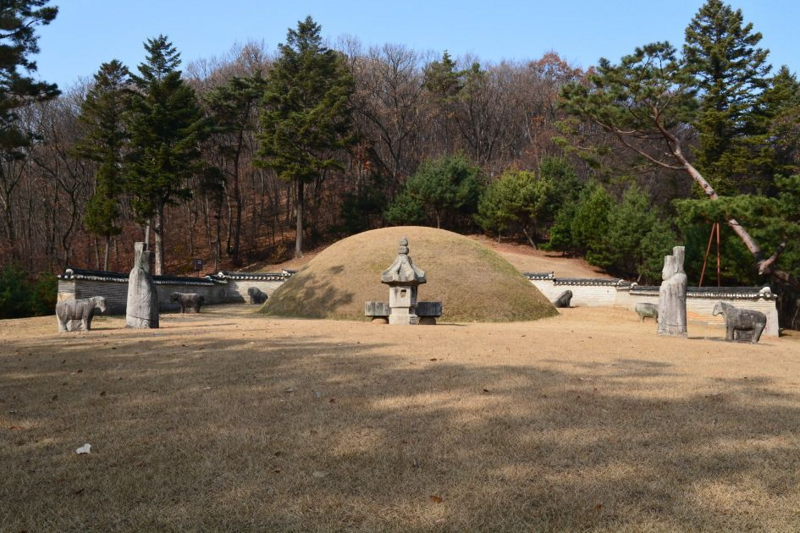 파일:김씨2.png