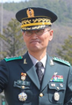 2020년 1월 11일 (토) 00:07 판의 섬네일