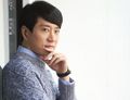 2021년 10월 27일 (수) 01:13 판의 섬네일