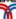 방콕대중교통시스템.png