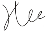 소희 사인.webp