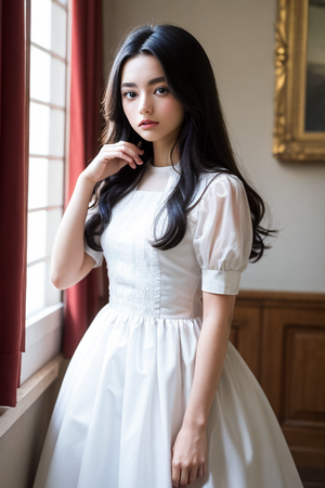 아나스타시아.png