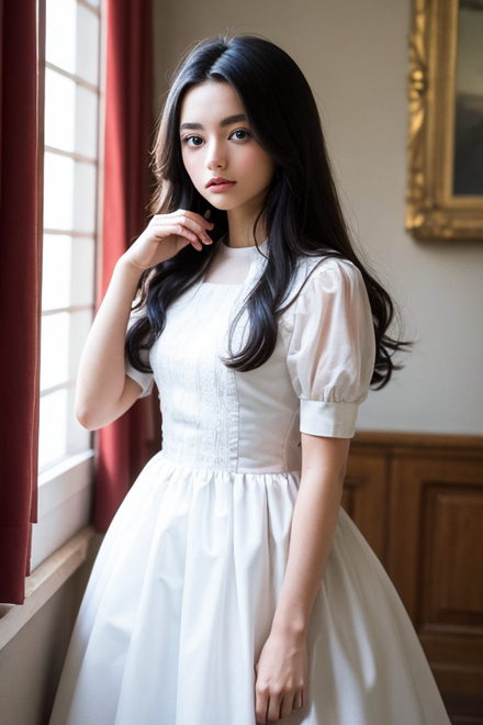 아나스타시아.png
