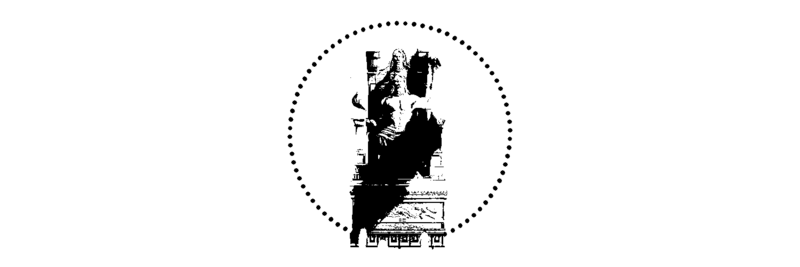 파일:유민, 카카오톡 가상국가를 판별하다 2024년본에 의한 국가 발전수치 목록.png