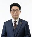 2026년 5월 4일 (월) 18:15 판의 섬네일