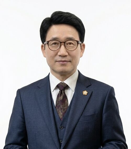 이거될꺼야.jpg