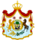 이라크 왕실 휘장.png