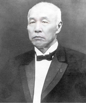 이시다 도메이.png