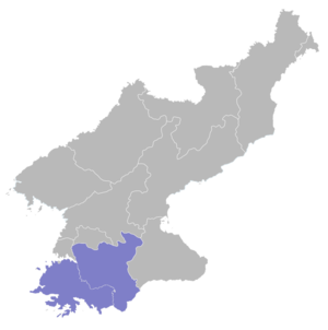 제목 없음5.png