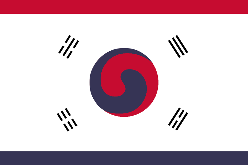 파일:조선민국.png