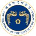 2024년 8월 4일 (일) 02:09 판의 섬네일