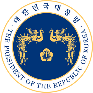 하이요3.png
