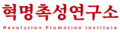 2022년 2월 4일 (금) 13:00 판의 섬네일