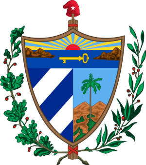 1280px-Coat of arms of Cuba.svg.png