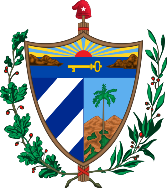 파일:1280px-Coat of arms of Cuba.svg.png