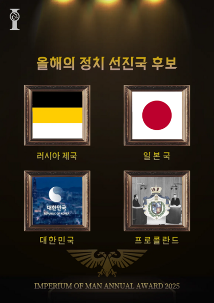 파일:2025 정치 선진국.png