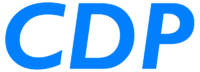 CDPTEXTLOGO.png